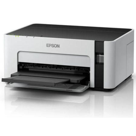 IMPRESORA EPSON M1120